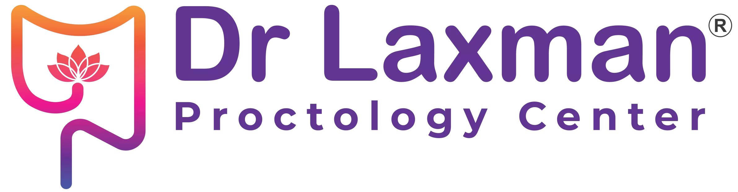 Dr Laxman Proctology Center