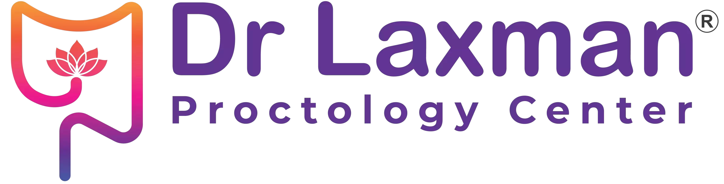 Dr Laxman Proctology Center