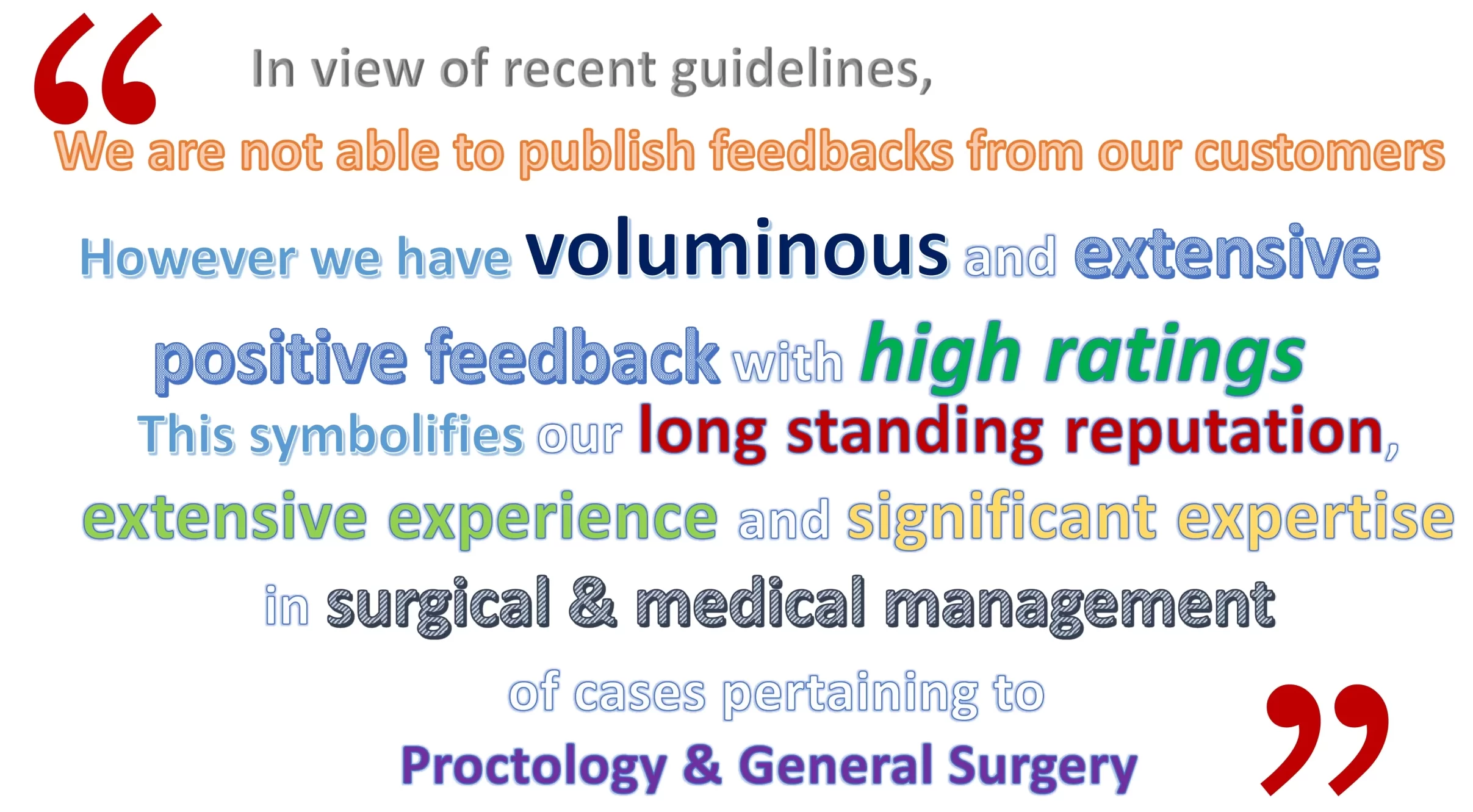 patient Disclaimer website page 0001 scaled e1692773041282